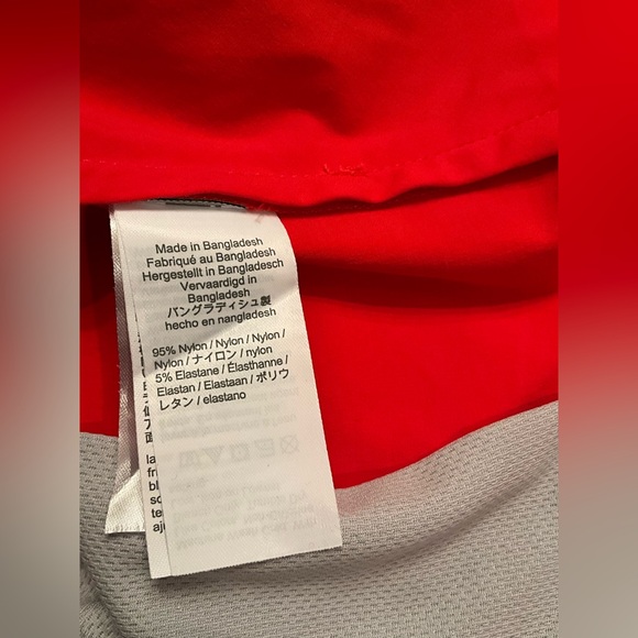 NWT J. Crew Short W33 - Picture 10 of 11